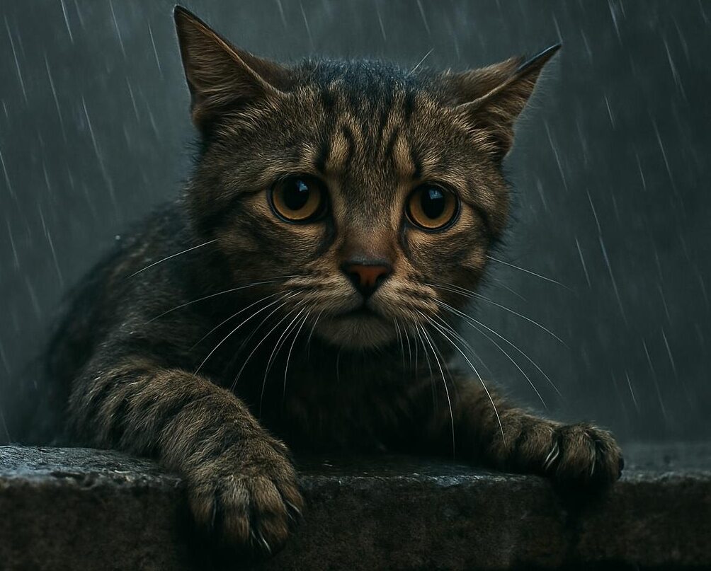 Tierschutzverein Leoben
