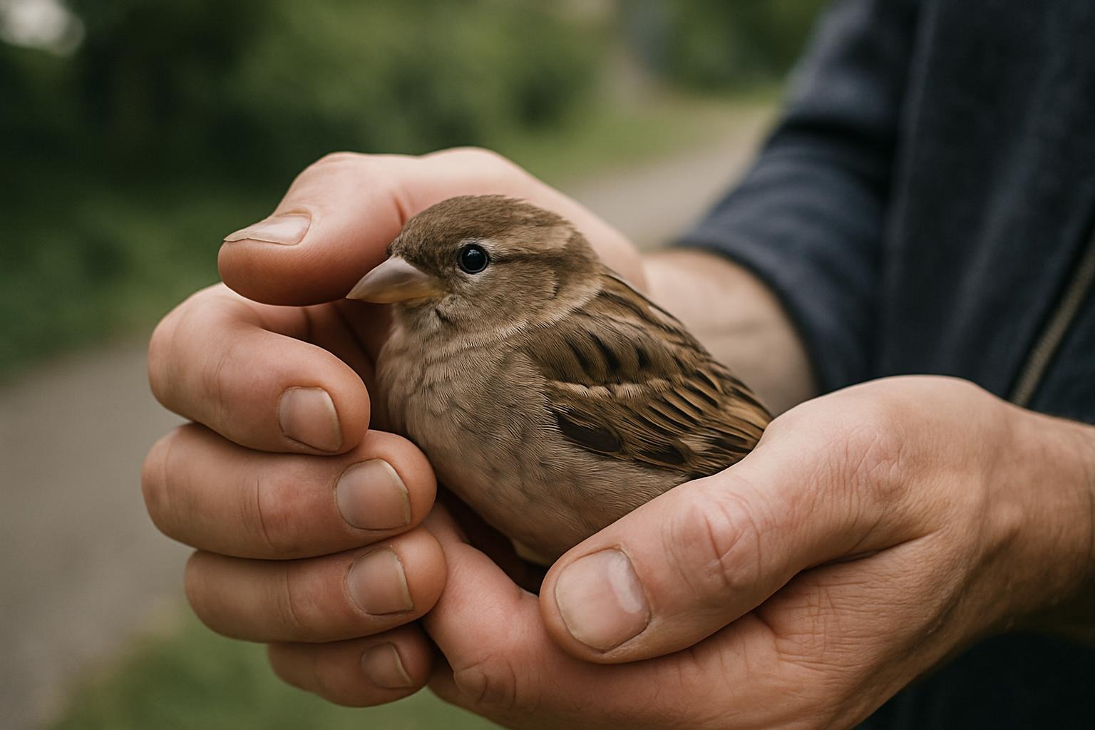 Tierschutzverein Leoben - Tierschutz vor Ort